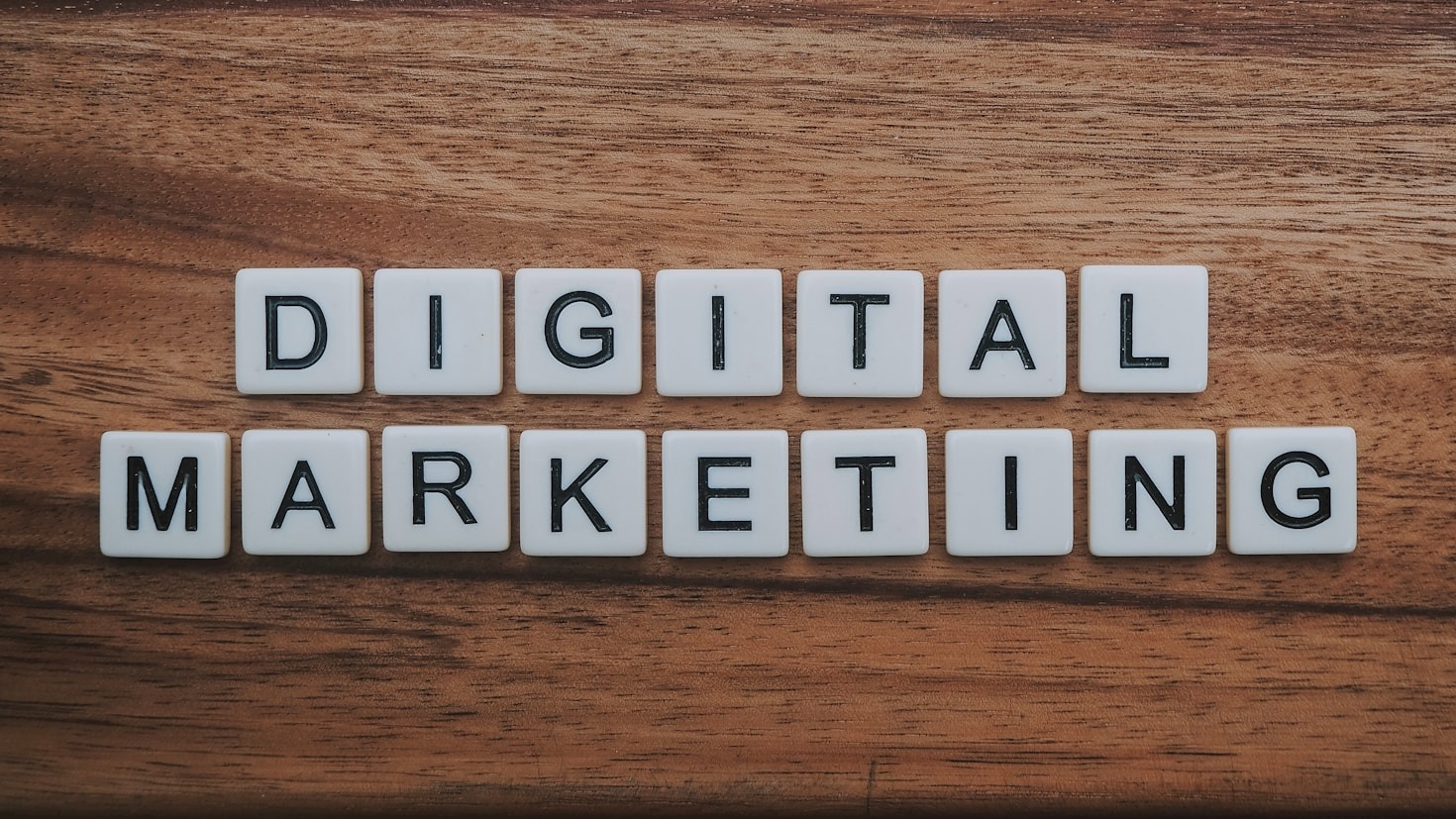Ten SEO Trends You Must Follow