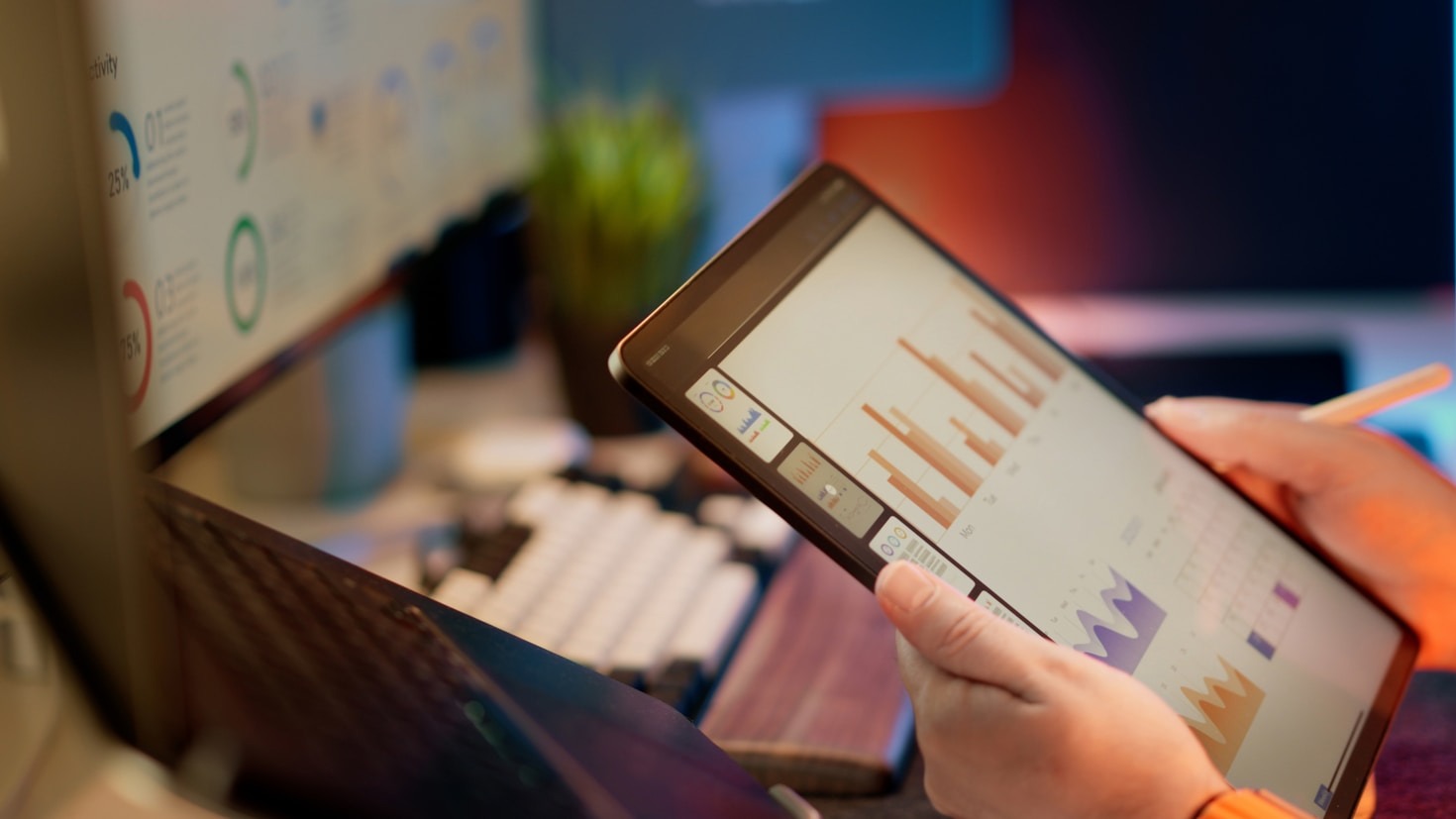 How To Boost Social Media Engagement