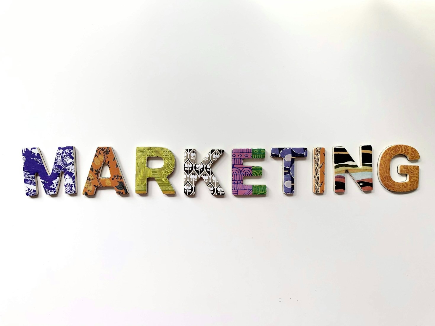 Best Tools For Scaling Your Business