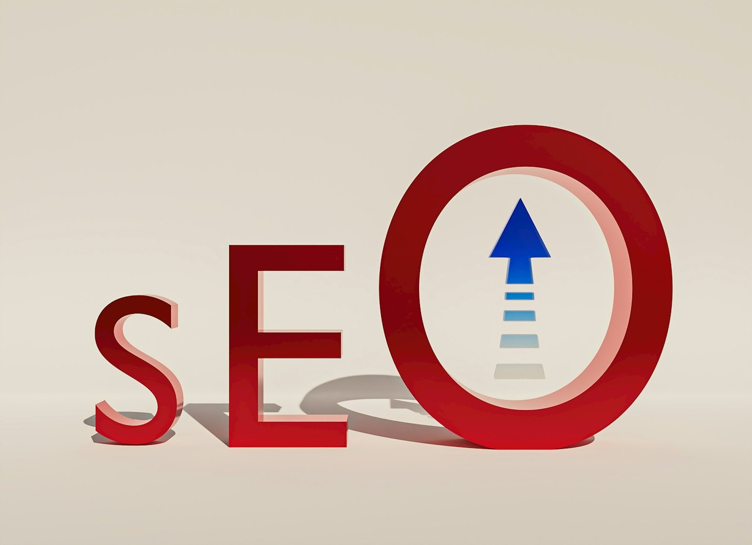 Mastering The Fundamentals Of Digital Traffic